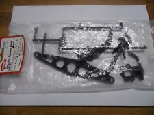 Kyosho la212c center d'occasion  Renwez