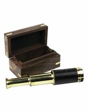 nauticalia telescope for sale nauticalia telescope for sale ST. AUSTELL