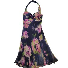 Morrell maxie floral for sale  Swansboro