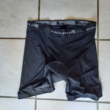 schwarz endura radsport gebraucht kaufen schwarz endura radsport gebraucht kaufen Deutschland