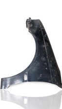 TOYOTA AVENSIS Mk1 5 portas N/S passageiros asa dianteira esquerda, usado comprar usado  Enviando para Brazil