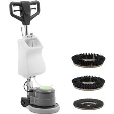 Autolaveuse monobrosse autolav d'occasion  Expédié en France