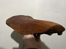 Brooks b17 sella usato  Trento