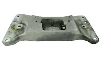 BMW oem Gearbox support 6781222 F07 GT F10 F11 F11 LCI F18 comprar usado  Enviando para Brazil