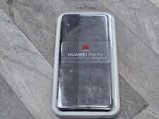 Original genuine huawei for sale  LONDON