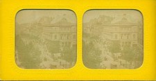 Photo stereo panoptique d'occasion  Béziers