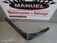 2004 2002 2006 for sale  Akron