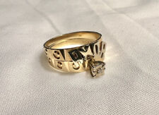 14k yellow gold for sale  Lake Worth