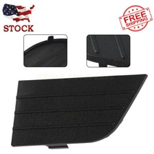 Front left driver for sale  Exton