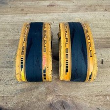 Schwalbe pro one for sale  Mapleton