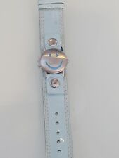 Vintage eikon blue for sale  Keansburg