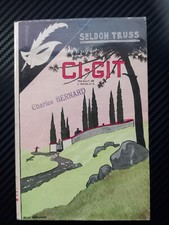 Seldon truss git. d'occasion Seldon truss git. d'occasion  Cesson-Sévigné