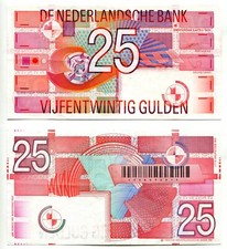 Gulden niederlande netherlands gebraucht kaufen  Haltern am See