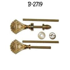 Star cheval mirror for sale  Lansing