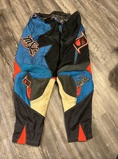 Mens msr nxt for sale  Clovis