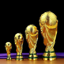 Ammicco trofeo oro usato  Roma
