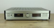 Revox hifi verstärker gebraucht kaufen  Metelen