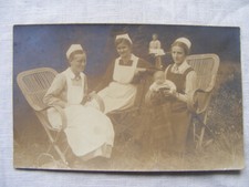 Postkarte ansichtskarte alt gebraucht kaufen  Bremen