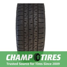 P265 60r18 goodyear for sale  West Mifflin