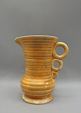 Vintage flaxman ware for sale  PONTEFRACT