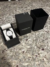 Raymond weil maestro for sale  Coventry