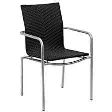 Metro professional stuhl gebraucht kaufen  Werder (Havel)