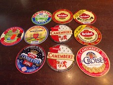 Lot 137 boite d'occasion Lot 137 boite d'occasion  Ciry-le-Noble