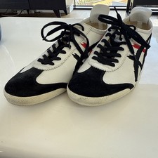 Onitsuka tiger nippon for sale  LONDON