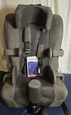 Special needs car for sale  Amarillo