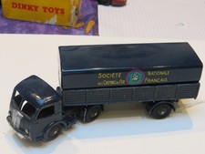 Dinky toys 32a d'occasion  Cabriès
