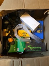 Job lot freeship for sale  LONDON