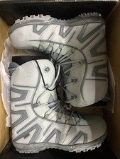 Lamar snowboardschuhe herren gebraucht kaufen  Bad Lausick