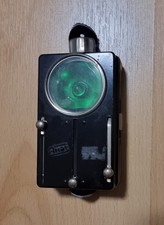 Ddr nva mdi gebraucht kaufen Ddr nva mdi gebraucht kaufen  Königs Wusterhausen