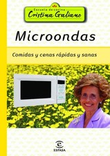 Microondas comprar usado  Enviando para Brazil