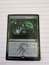 Magic the gathering usato  Spedire a Italy