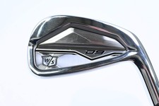 Wilson forged iron for sale Wilson forged iron for sale  LOANHEAD