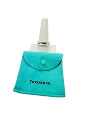 Tiffany co. sterling for sale  Palm Beach