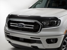 Ford ranger 2019 for sale  Dearborn