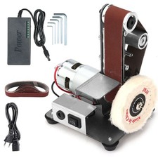 Kit mini levigatrice usato  Roma