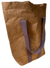 Trader joe extra for sale  Crestone