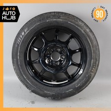 Mercedes w215 cl500 for sale  Pleasant Grove