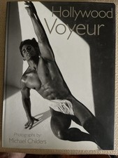 Hollywood voyeur photographs for sale  Palm Springs