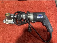 Drywall saw kett for sale  Colorado Springs