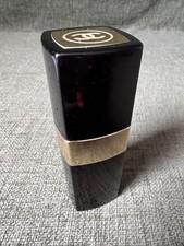 Vintage collectable chanel for sale  HASTINGS