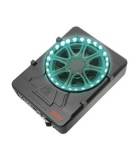 Power acoustik 600w for sale  Springfield