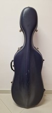 violoncello custodia usato violoncello custodia usato Rotondi