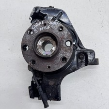 corsa c front wheel bearing for sale corsa c front wheel bearing for sale DONCASTER