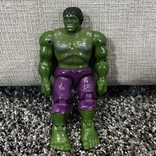 1979 mego marvel for sale  Lafayette
