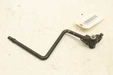 Polaris sportsman shifter for sale  Norfolk