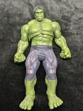 Marvel diamond select for sale  LONDON